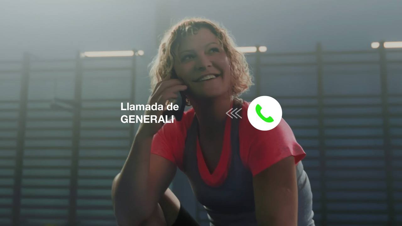 Video-campana-publicitaria-generali