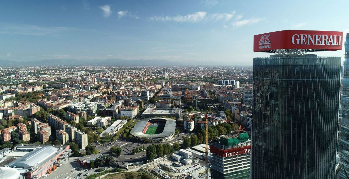 generali-espana